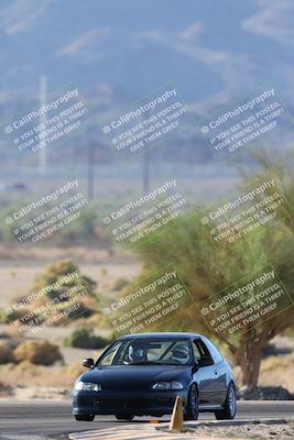 media/Oct-24-2025-Doghouse Garage (Fri) [[783d2ff07a]]/4-Inter-Low/Session 1 (Turn 5 Tree of Life)/